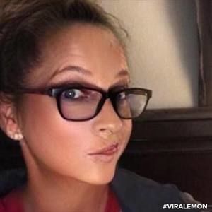 Meet your Posher, Carol